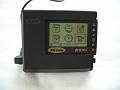Xircom Rex5000b